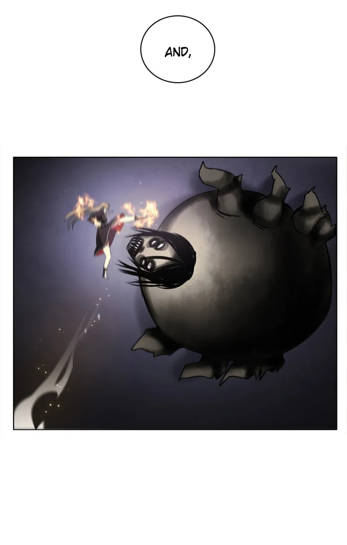 Read Zero Game chapter 24 image 29 on Lezhin