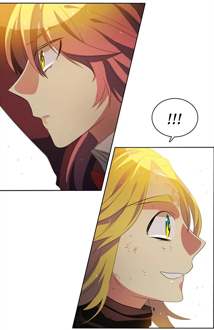 Read Zero Game chapter 24 image 3 on Lezhin