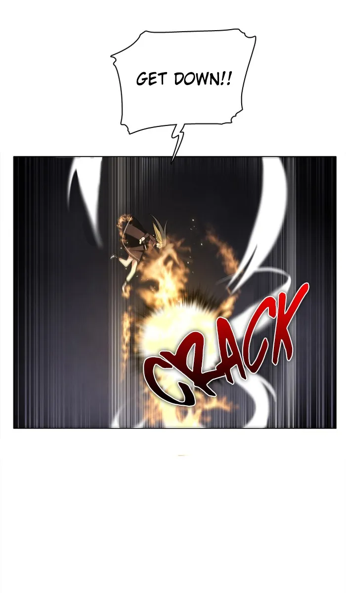 Read Zero Game chapter 24 image 30 on Lezhin