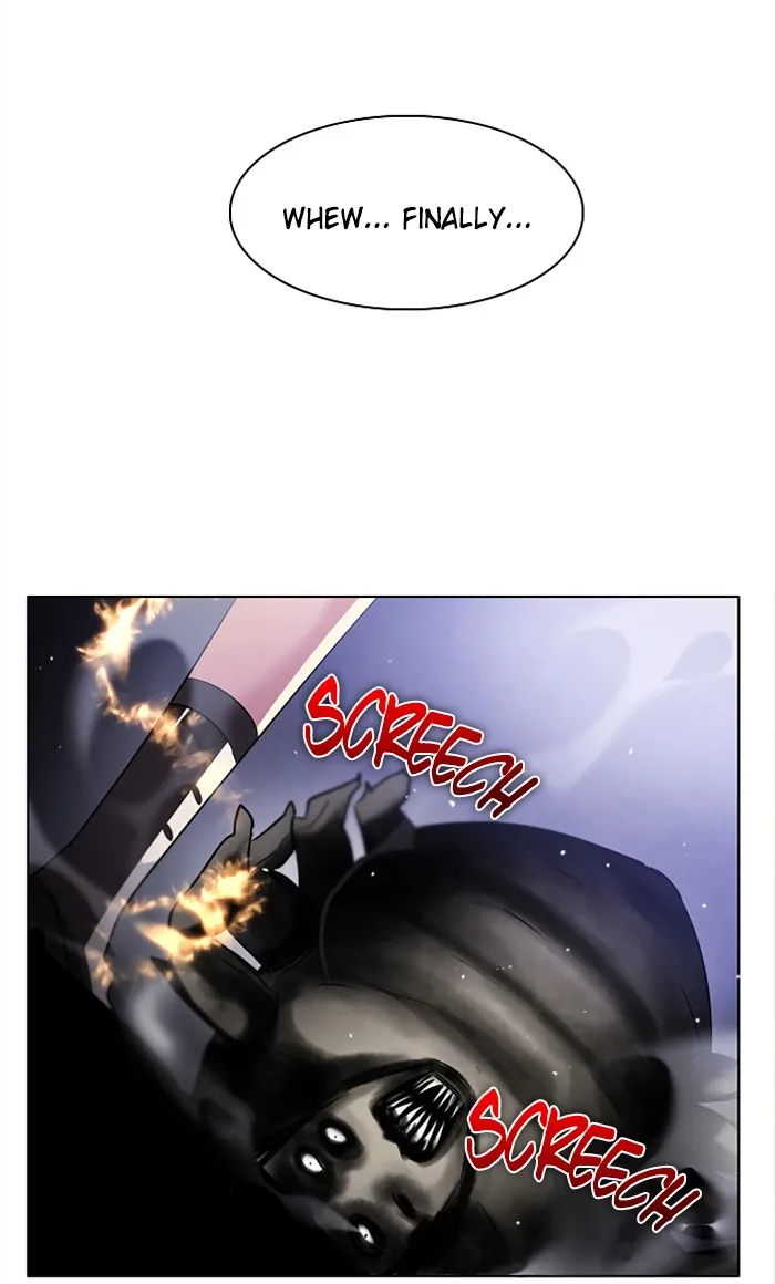 Read Zero Game chapter 24 image 31 on Lezhin