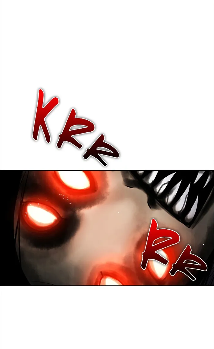 Read Zero Game chapter 24 image 32 on Lezhin