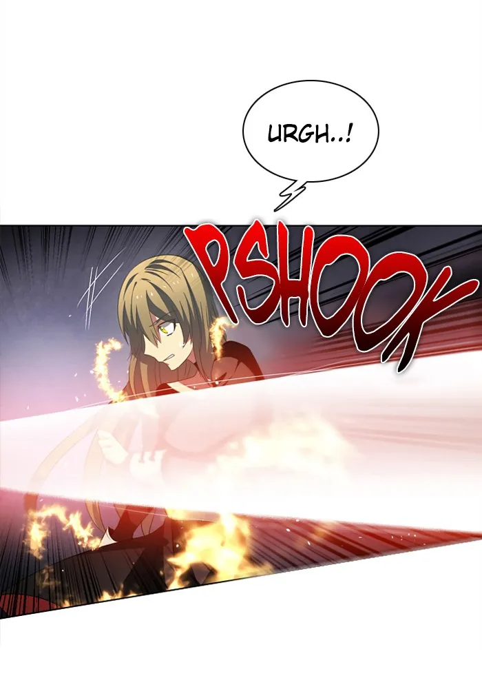 Read Zero Game chapter 24 image 33 on Lezhin