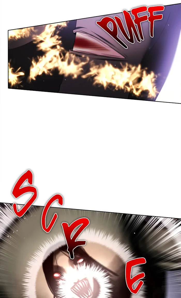 Read Zero Game chapter 24 image 34 on Lezhin