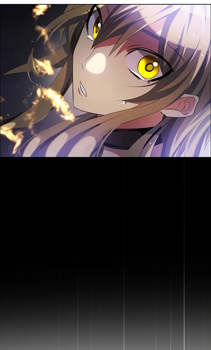 Read Zero Game chapter 24 image 36 on Lezhin