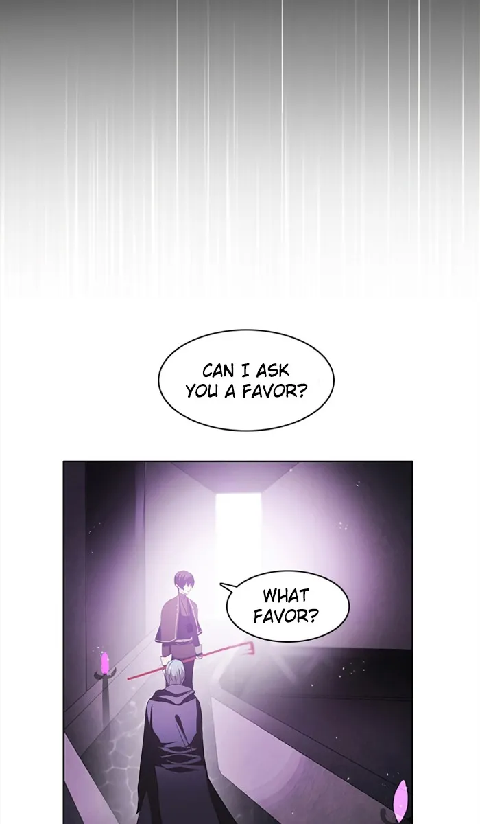 Read Zero Game chapter 24 image 37 on Lezhin