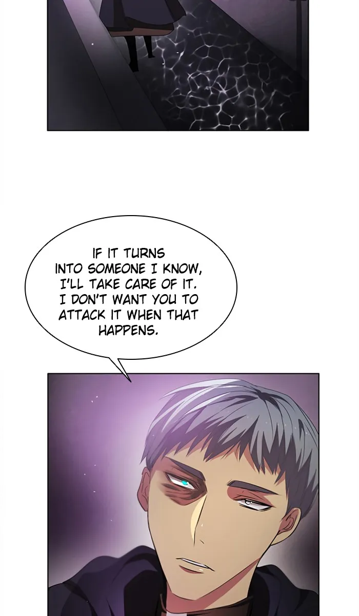 Read Zero Game chapter 24 image 38 on Lezhin