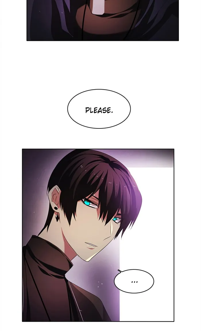 Read Zero Game chapter 24 image 39 on Lezhin