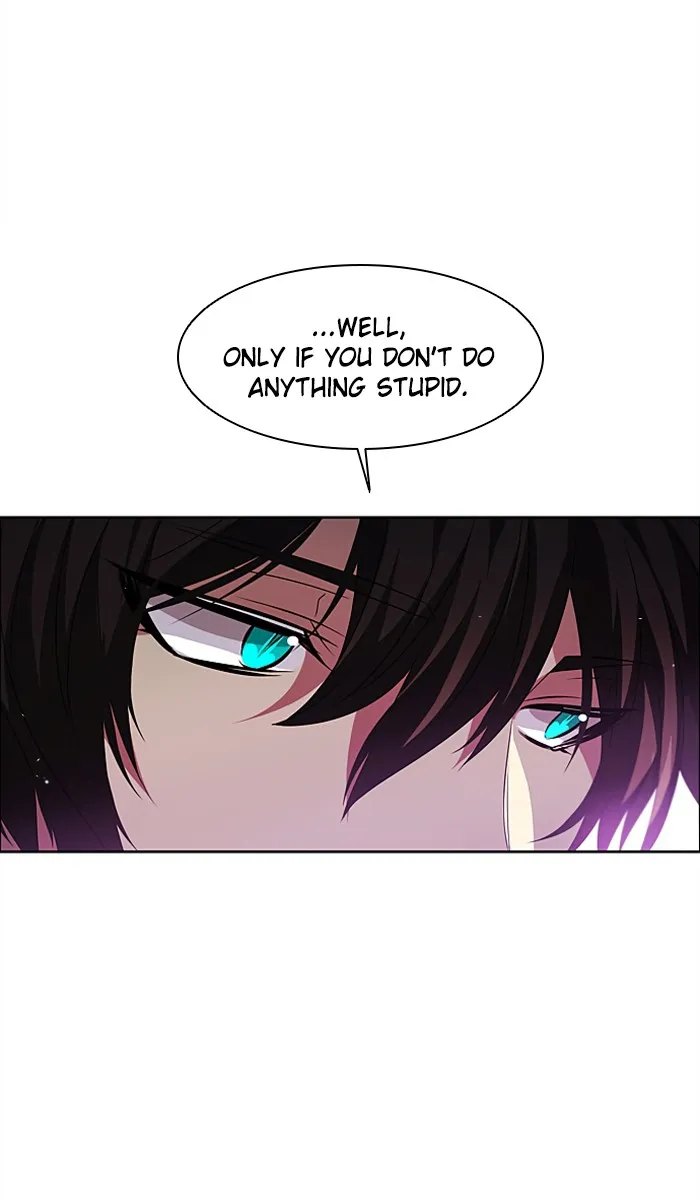 Read Zero Game chapter 24 image 40 on Lezhin