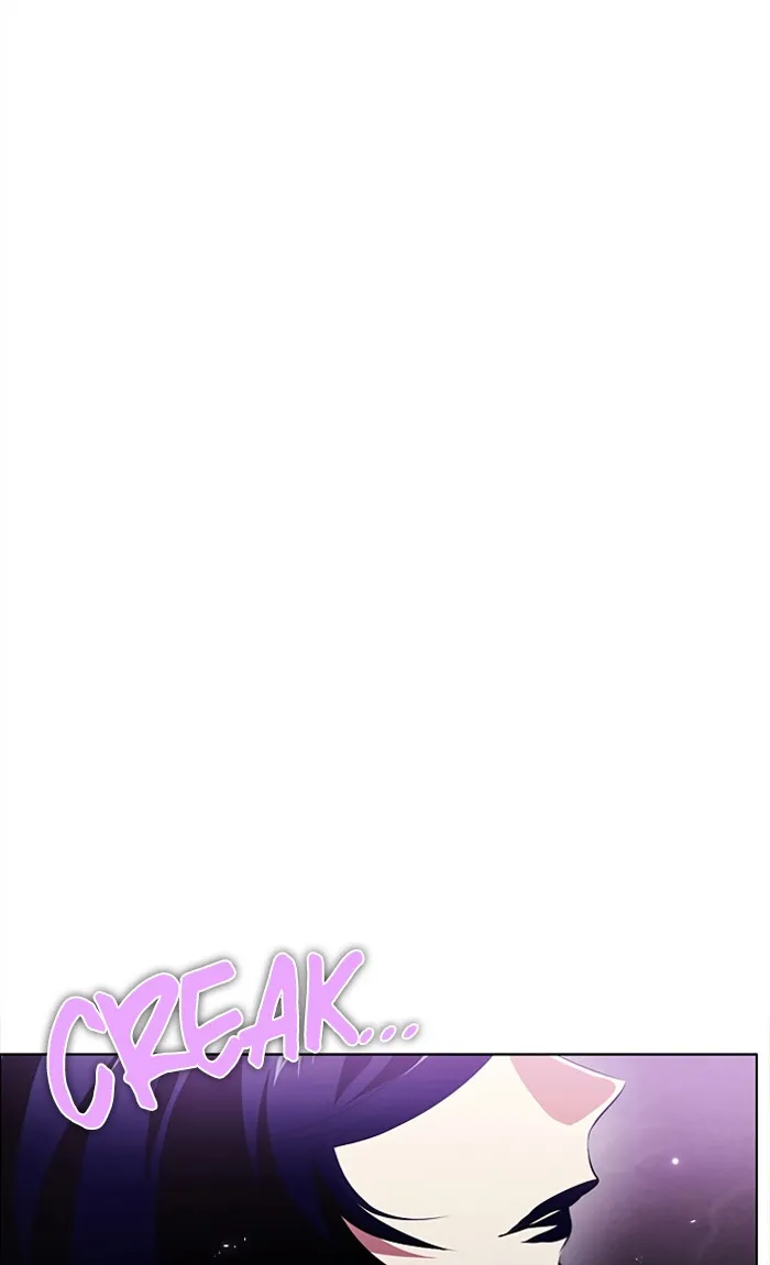 Read Zero Game chapter 24 image 41 on Lezhin