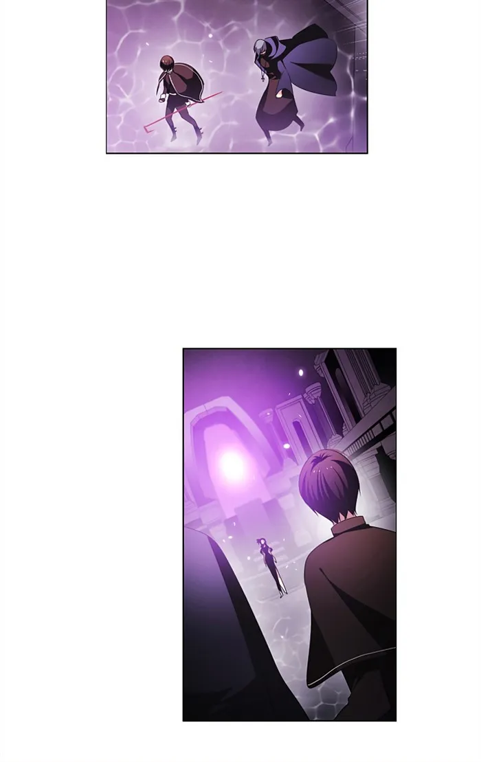 Read Zero Game chapter 24 image 43 on Lezhin