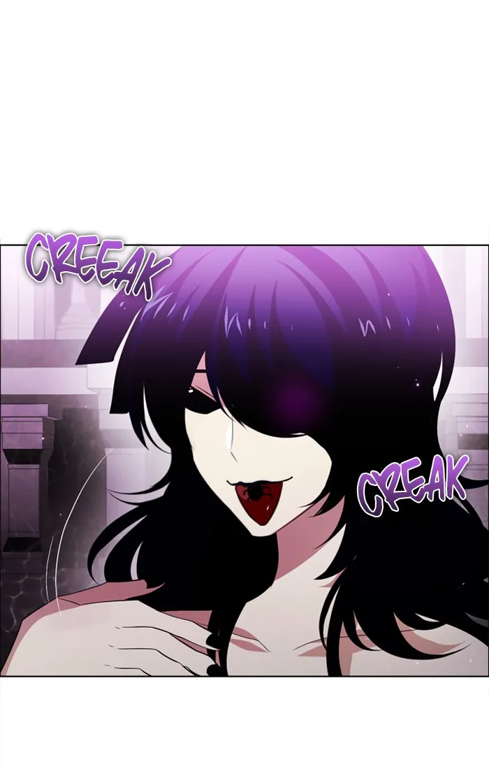 Read Zero Game chapter 24 image 44 on Lezhin