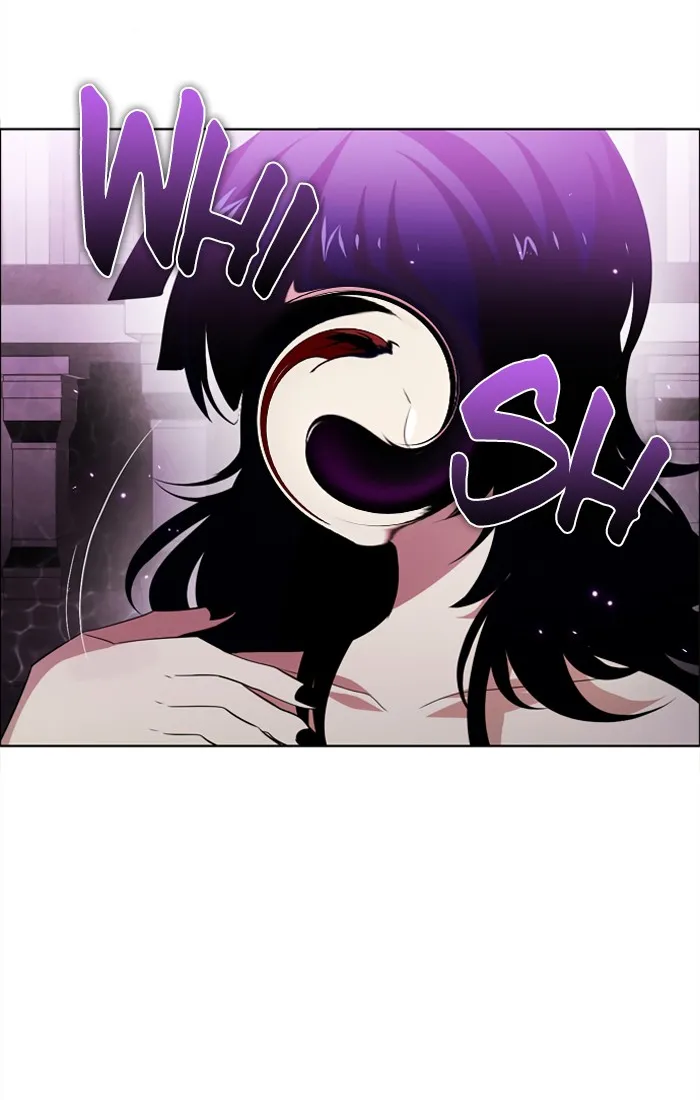 Read Zero Game chapter 24 image 45 on Lezhin