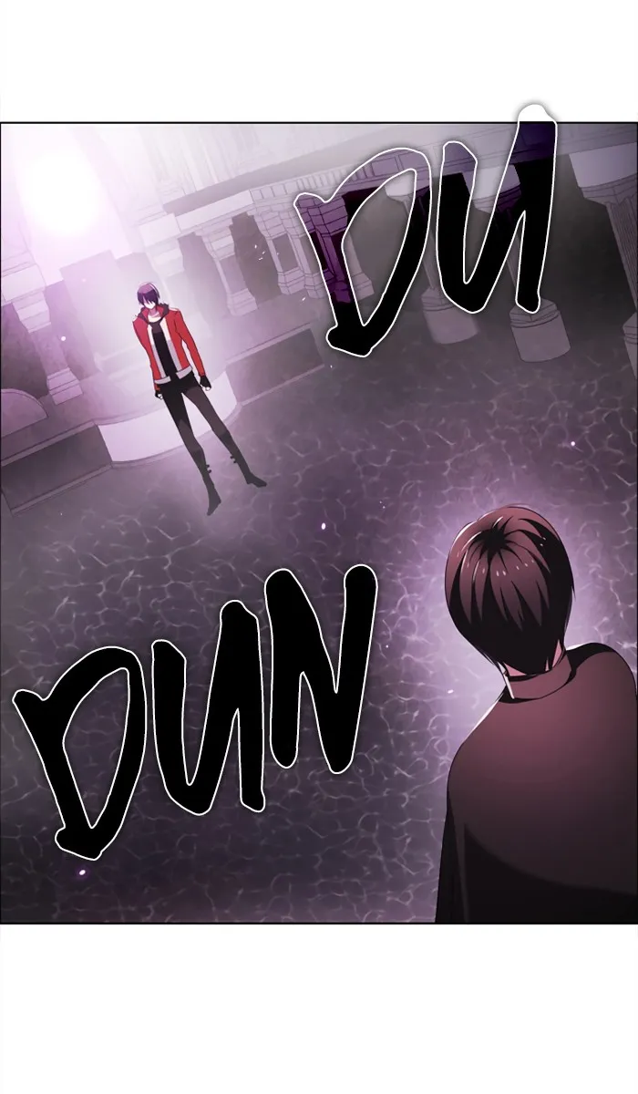 Read Zero Game chapter 24 image 47 on Lezhin