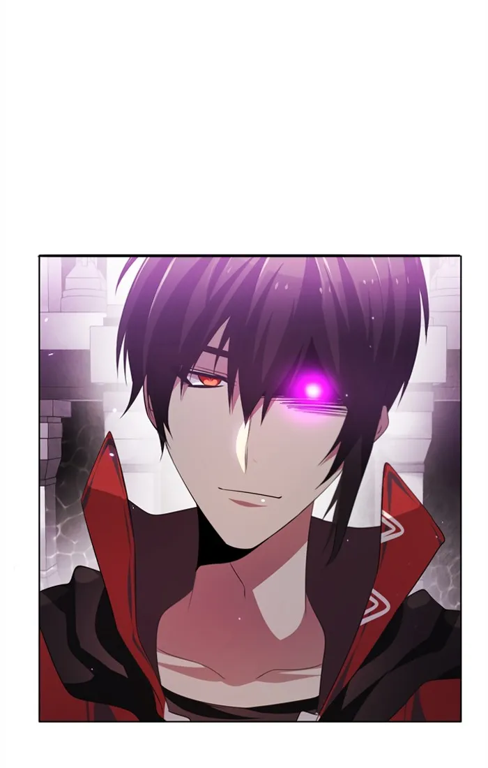 Read Zero Game chapter 24 image 48 on Lezhin