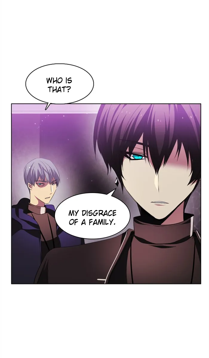 Read Zero Game chapter 24 image 49 on Lezhin