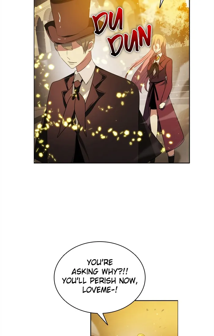 Read Zero Game chapter 24 image 5 on Lezhin