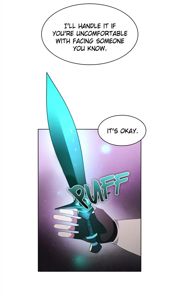 Read Zero Game chapter 24 image 50 on Lezhin