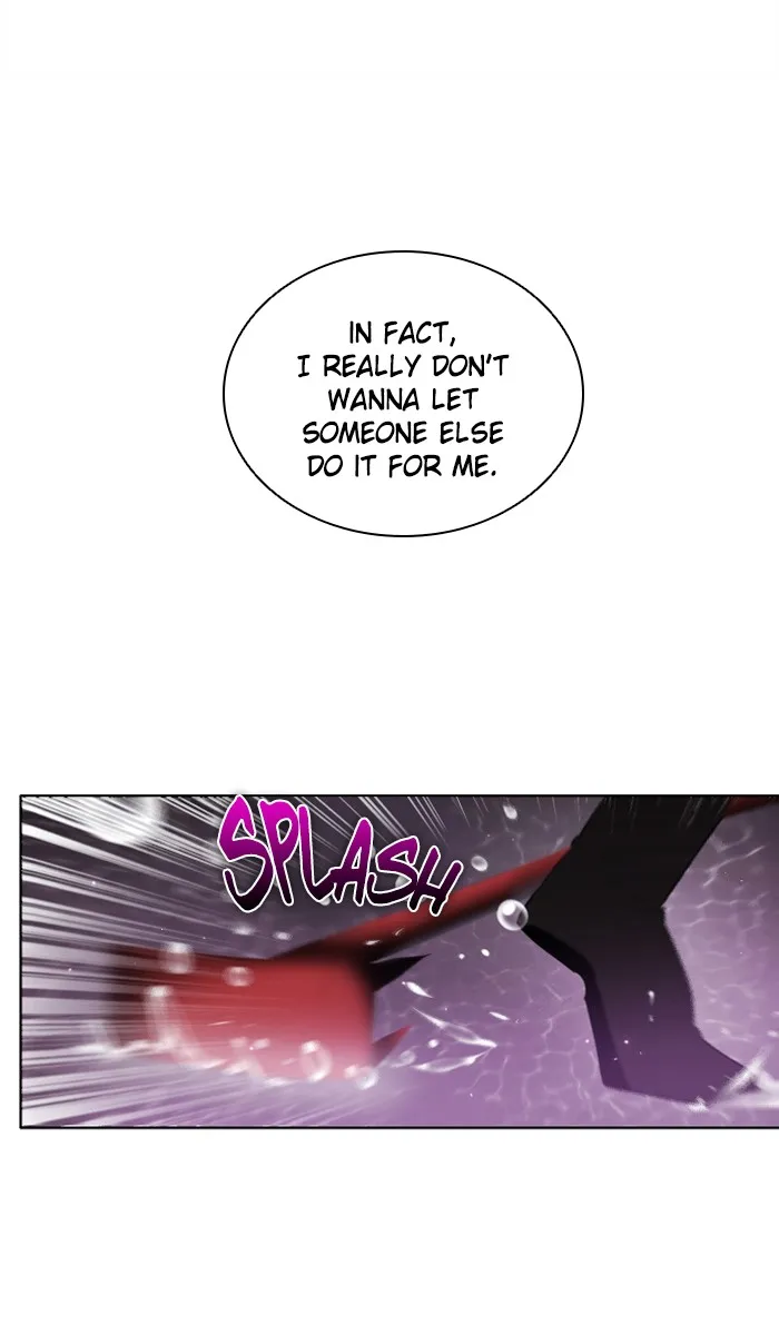 Read Zero Game chapter 24 image 51 on Lezhin