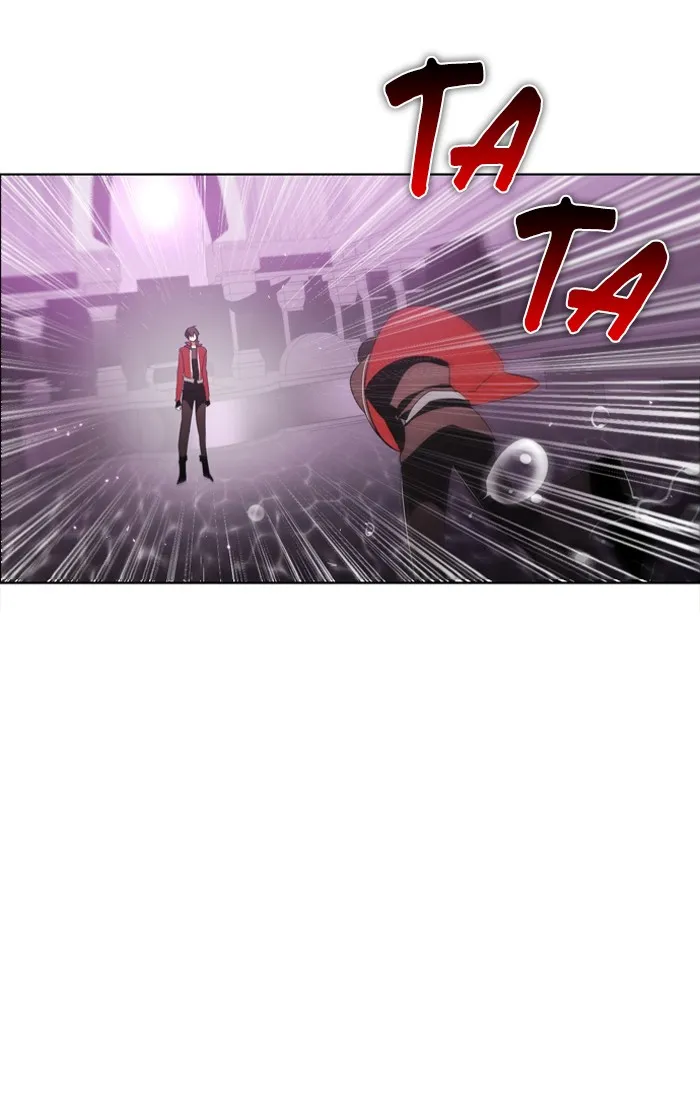 Read Zero Game chapter 24 image 52 on Lezhin