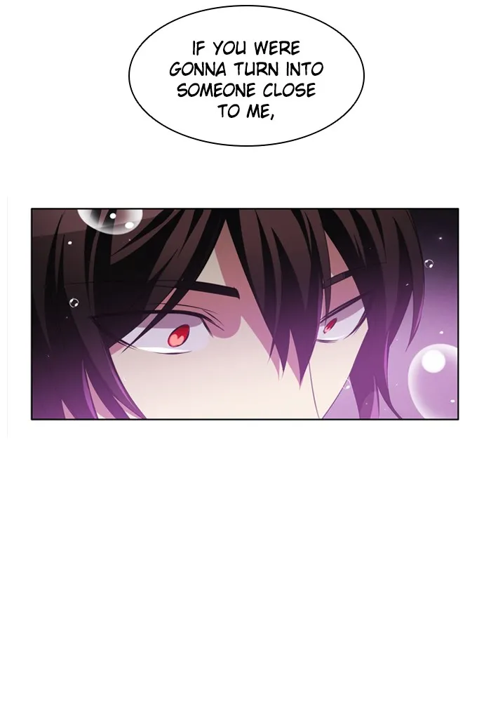 Read Zero Game chapter 24 image 53 on Lezhin