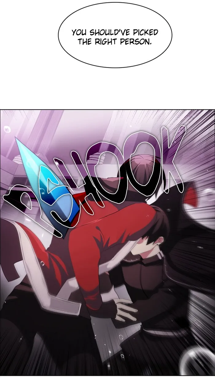 Read Zero Game chapter 24 image 54 on Lezhin