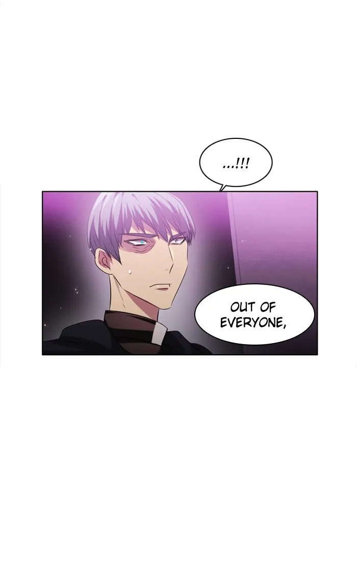 Read Zero Game chapter 24 image 55 on Lezhin