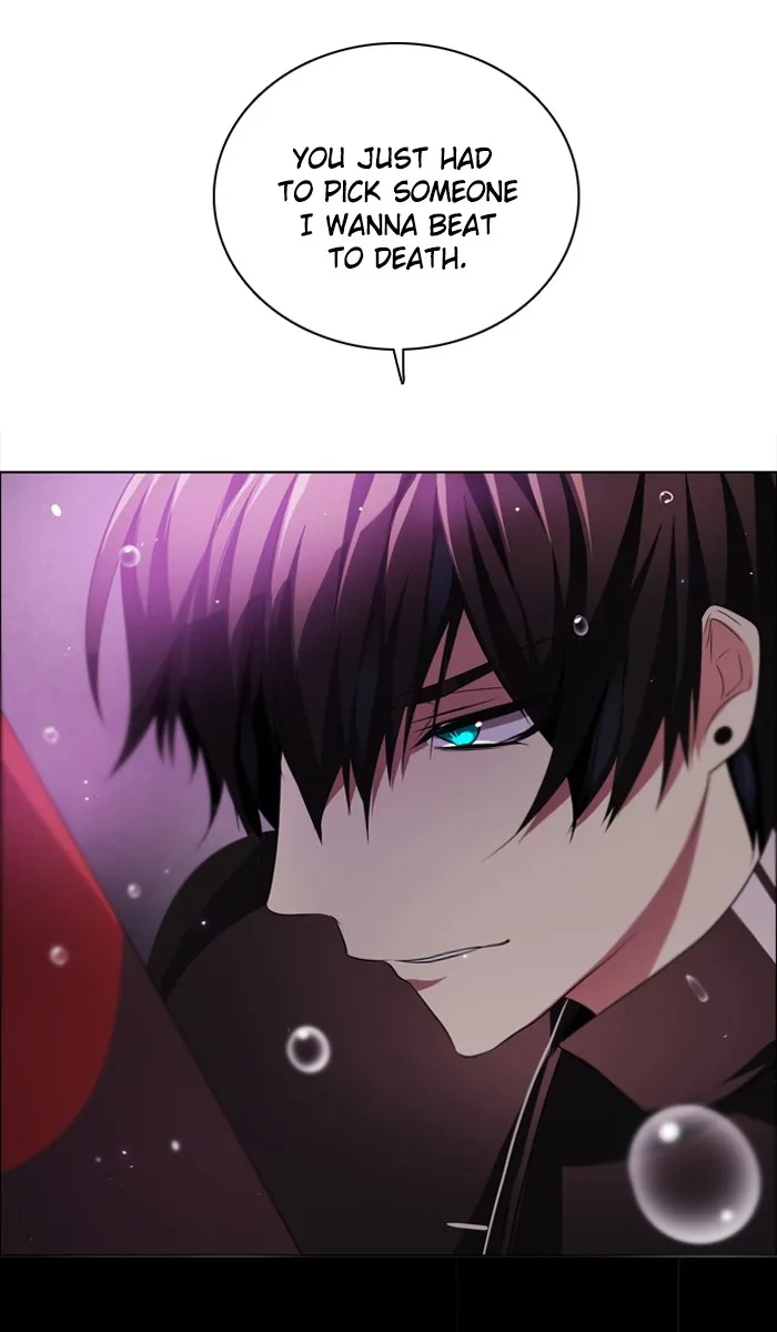 Read Zero Game chapter 24 image 56 on Lezhin