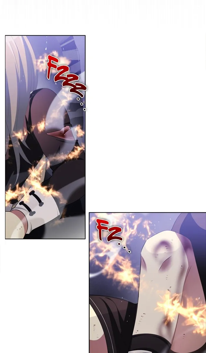 Read Zero Game chapter 24 image 58 on Lezhin
