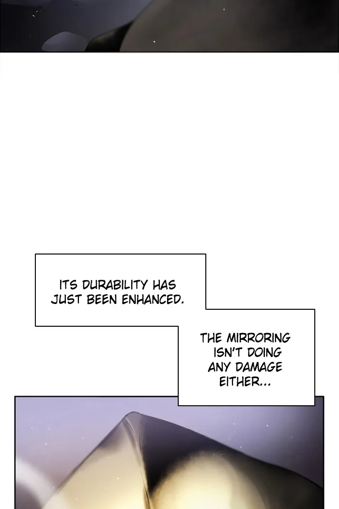 Read Zero Game chapter 24 image 60 on Lezhin
