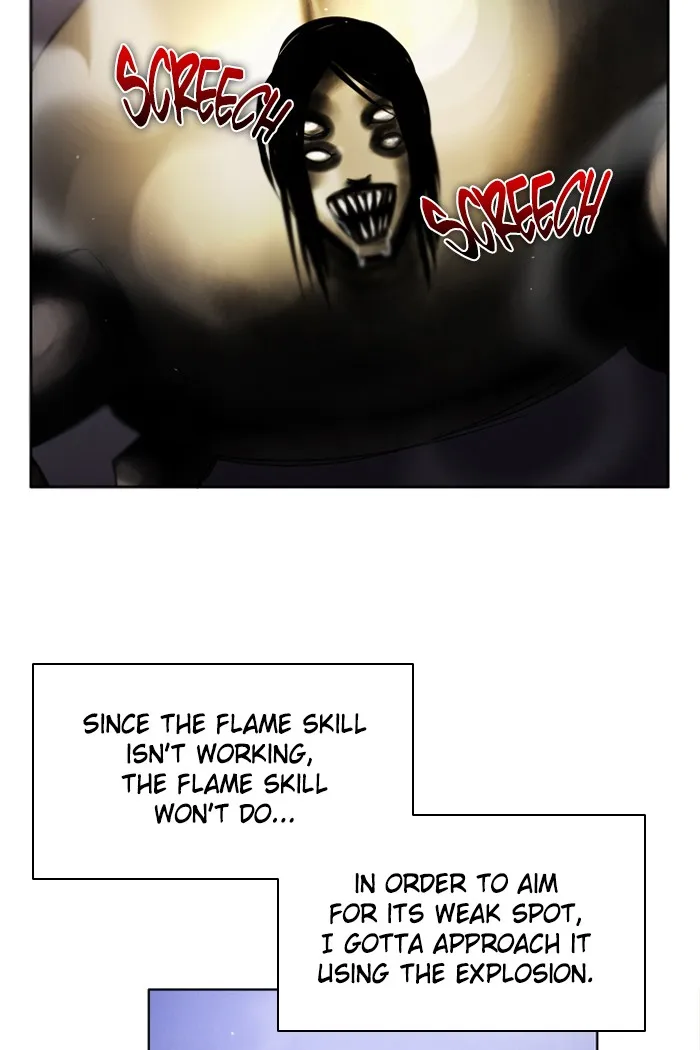 Read Zero Game chapter 24 image 61 on Lezhin