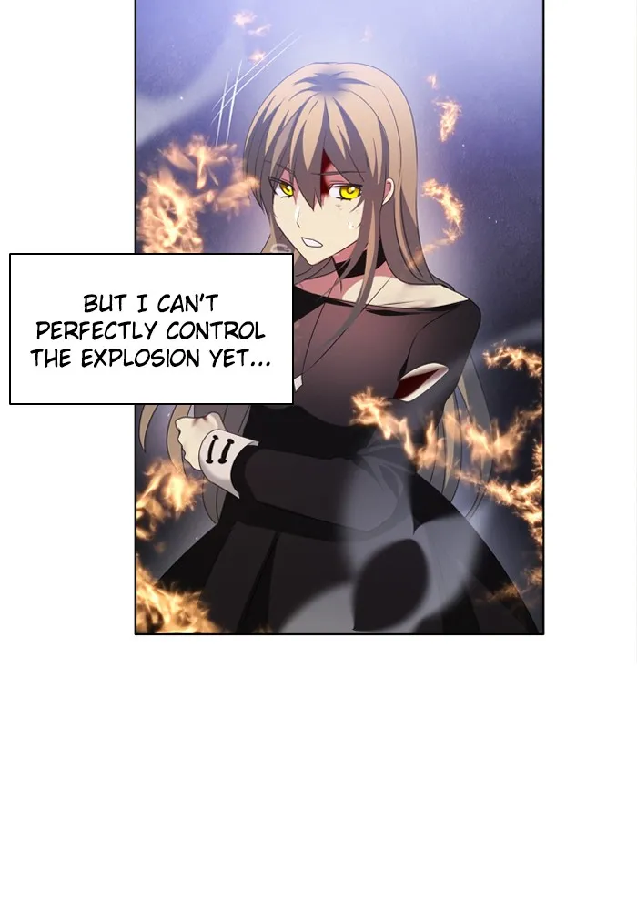Read Zero Game chapter 24 image 62 on Lezhin