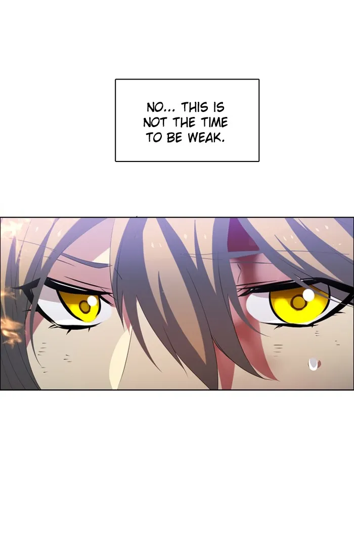 Read Zero Game chapter 24 image 63 on Lezhin