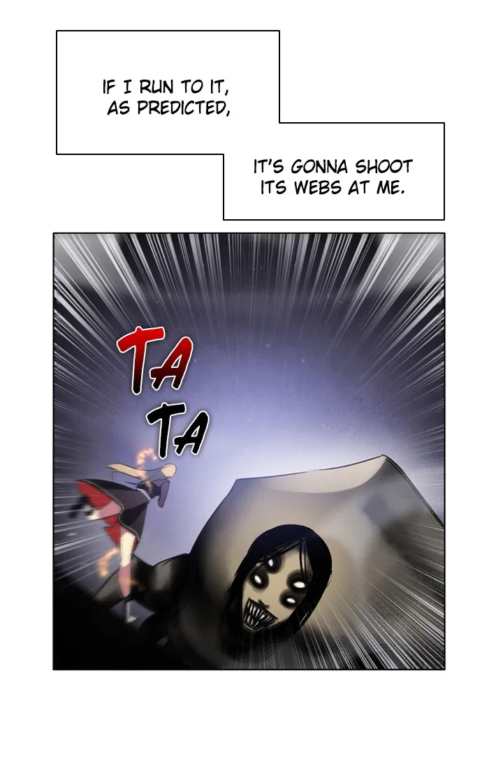 Read Zero Game chapter 24 image 64 on Lezhin