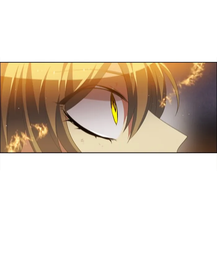 Read Zero Game chapter 24 image 67 on Lezhin