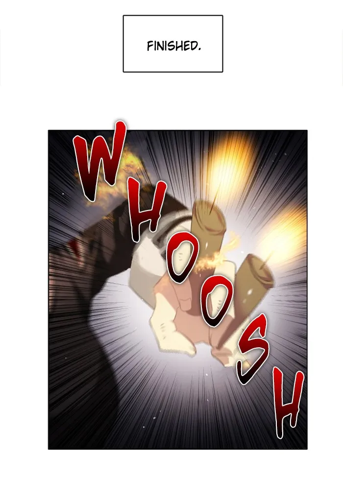 Read Zero Game chapter 24 image 68 on Lezhin