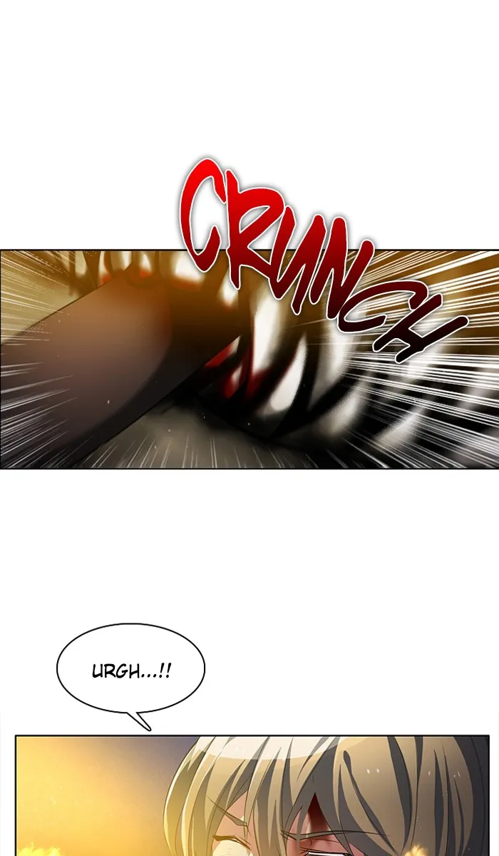 Read Zero Game chapter 24 image 69 on Lezhin