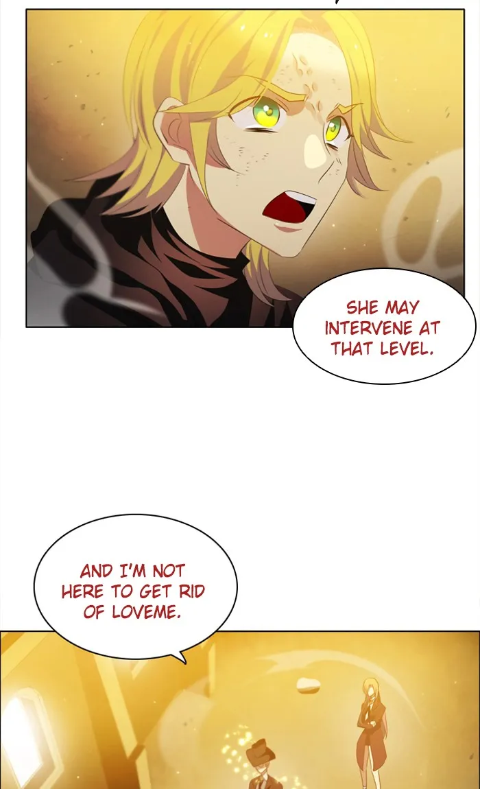 Read Zero Game chapter 24 image 7 on Lezhin