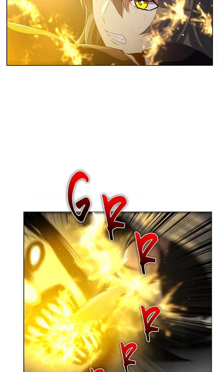 Read Zero Game chapter 24 image 70 on Lezhin