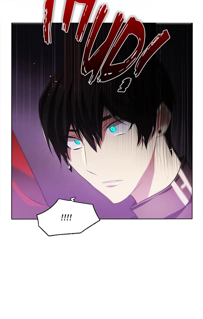 Read Zero Game chapter 24 image 74 on Lezhin