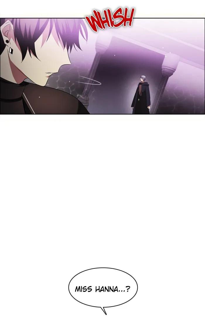 Read Zero Game chapter 24 image 75 on Lezhin
