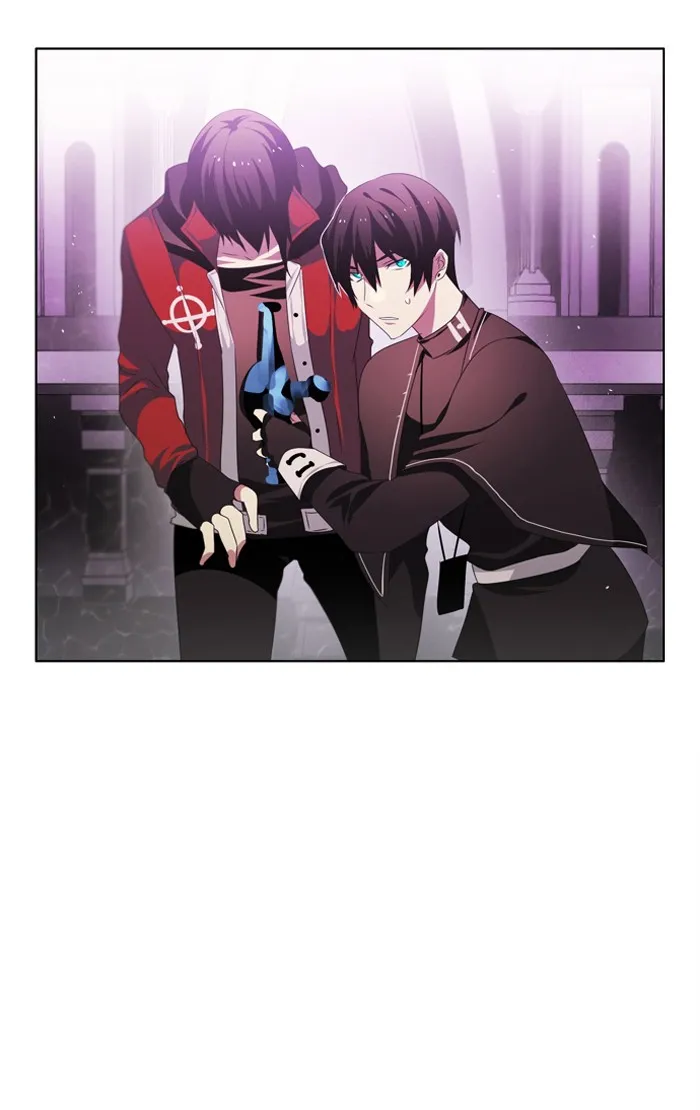 Read Zero Game chapter 24 image 76 on Lezhin