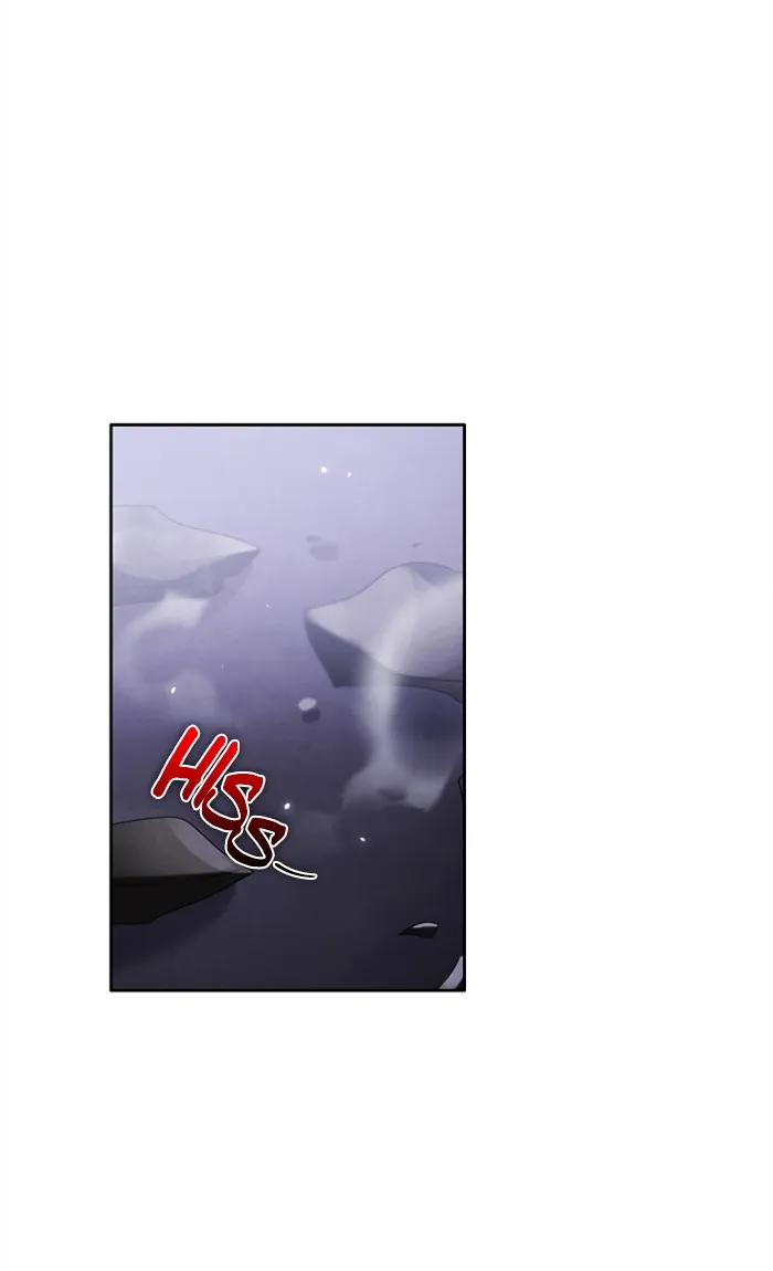 Read Zero Game chapter 24 image 77 on Lezhin