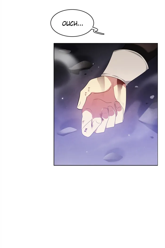Read Zero Game chapter 24 image 78 on Lezhin