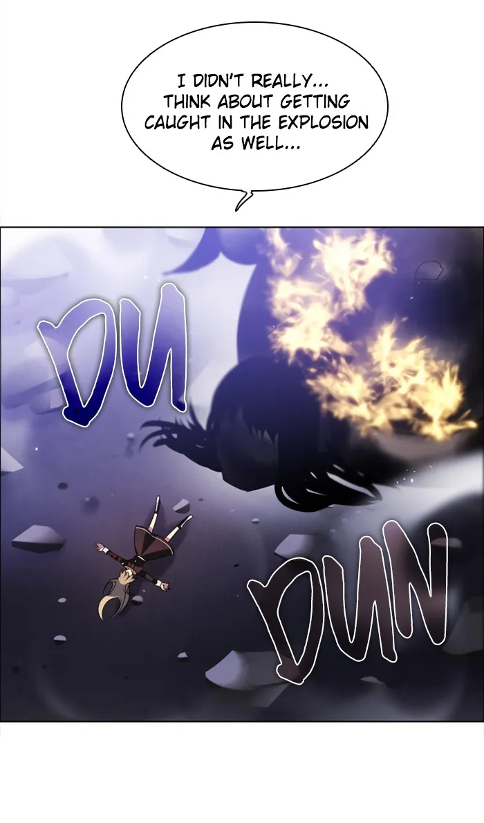 Read Zero Game chapter 24 image 79 on Lezhin