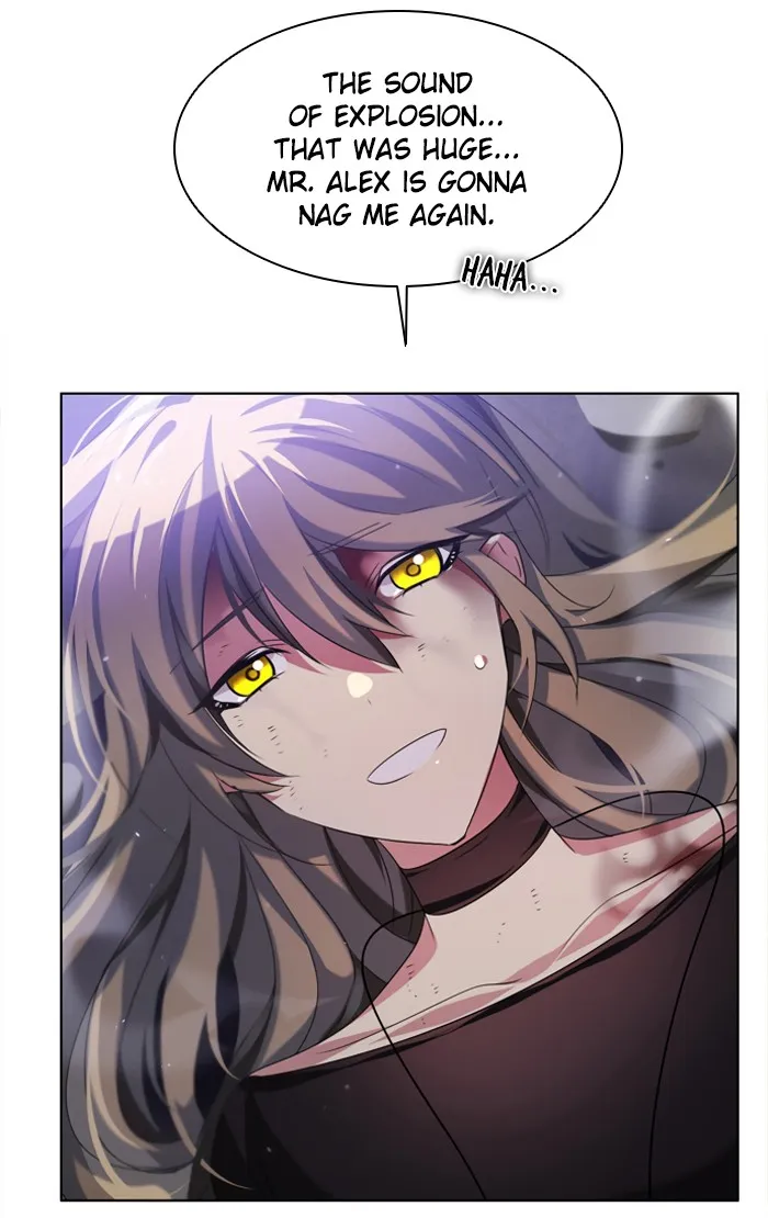 Read Zero Game chapter 24 image 80 on Lezhin
