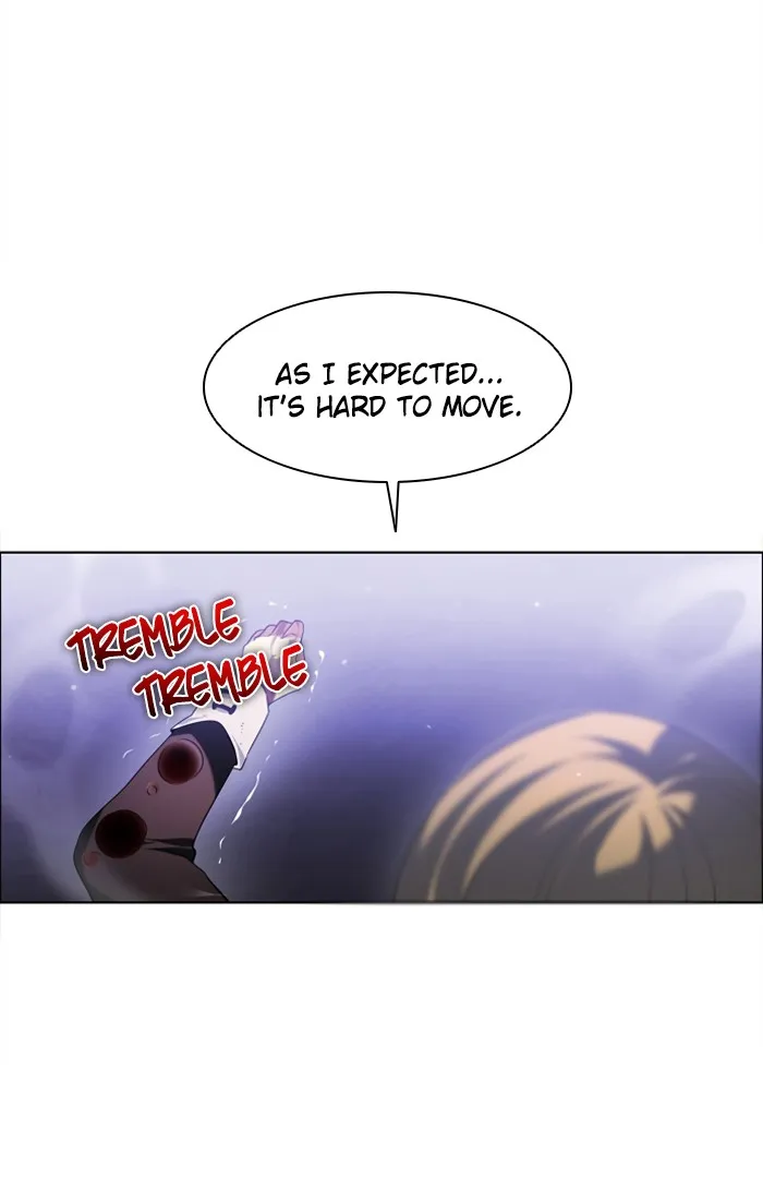 Read Zero Game chapter 24 image 81 on Lezhin