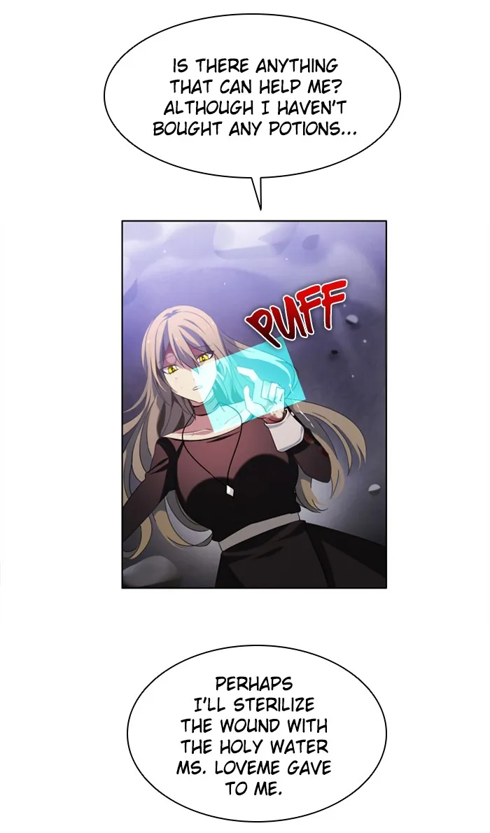 Read Zero Game chapter 24 image 82 on Lezhin