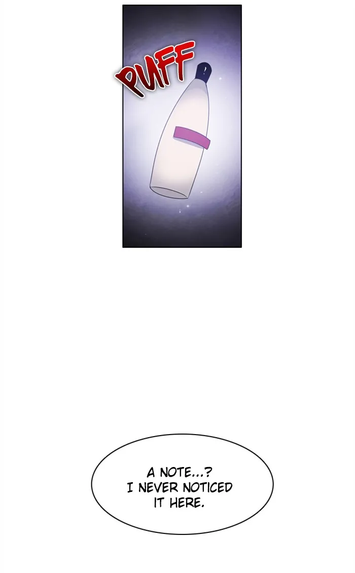 Read Zero Game chapter 24 image 83 on Lezhin