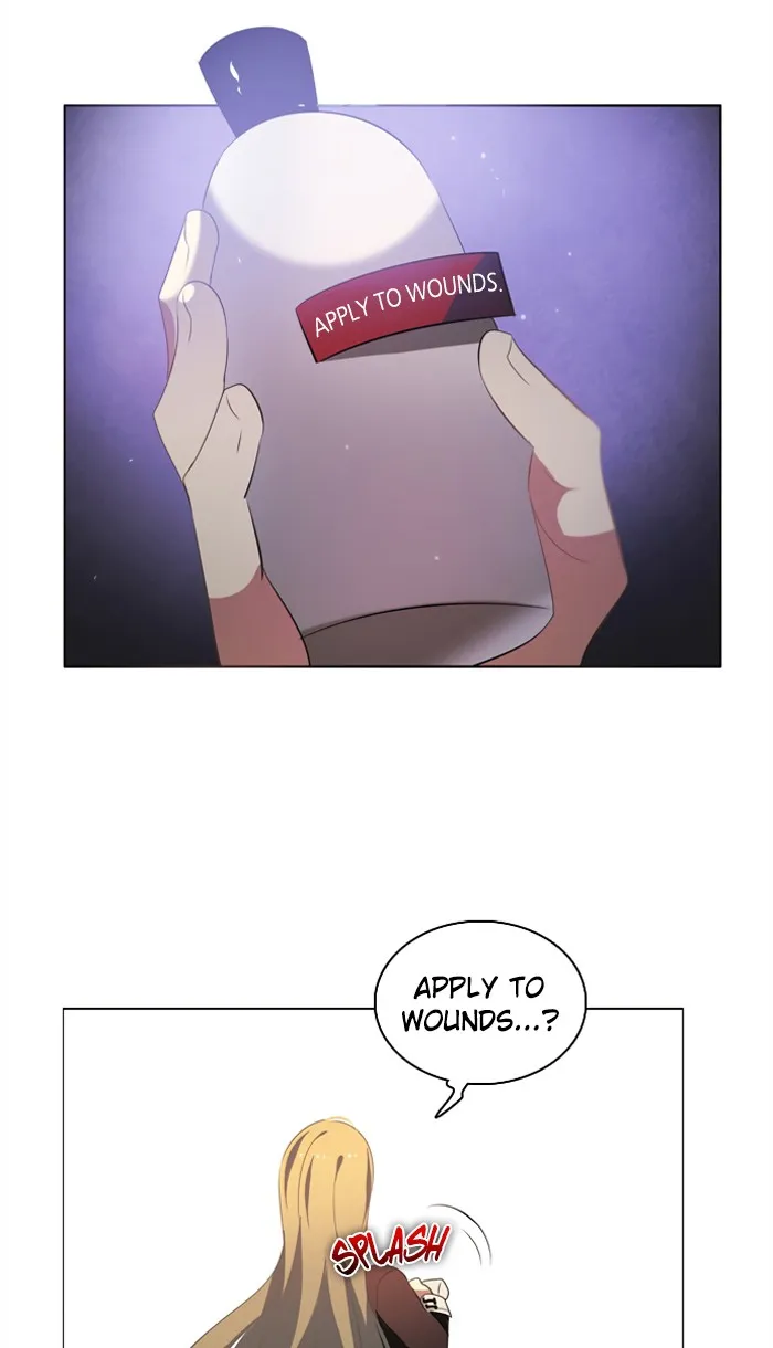 Read Zero Game chapter 24 image 84 on Lezhin