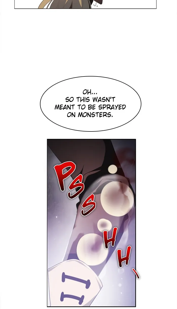 Read Zero Game chapter 24 image 85 on Lezhin